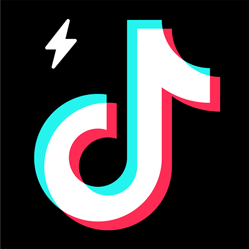 tiktok怎么加速
